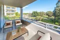 Property photo of 57/100 William Street Five Dock NSW 2046
