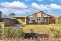 Property photo of 23 Michelle Drive Hampton Park VIC 3976