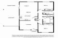 Property photo of 2 Ham Street Kangaroo Flat VIC 3555