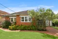 Property photo of 4 Valley View Crescent North Epping NSW 2121
