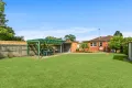 Property photo of 4 Valley View Crescent North Epping NSW 2121