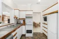 Property photo of 4 Valley View Crescent North Epping NSW 2121