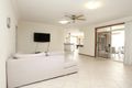 Property photo of 27 Cormorant Drive Hewett SA 5118