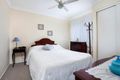 Property photo of 43 Jindabyne Road Flinders NSW 2529