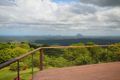 Property photo of 527 Mountain View Road Maleny QLD 4552