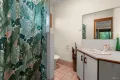 Property photo of 5 Howe Drive Cable Beach WA 6726