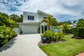 Property photo of 191 Balgownie Drive Peregian Springs QLD 4573