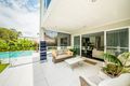 Property photo of 191 Balgownie Drive Peregian Springs QLD 4573