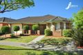 Property photo of 45 Lakes Drive Craigieburn VIC 3064