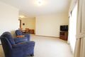 Property photo of 27 Cormorant Drive Hewett SA 5118