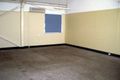 Property photo of 16/185-187 Airds Road Leumeah NSW 2560
