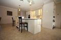 Property photo of 69 Watt Street Dalby QLD 4405