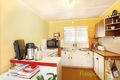 Property photo of 7 Selwyn Place Quakers Hill NSW 2763