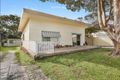 Property photo of 15 Ena Street Terrigal NSW 2260