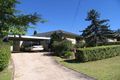 Property photo of 55 Kennedy Close Moss Vale NSW 2577