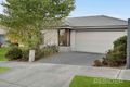 Property photo of 9 Thoresby Street Doreen VIC 3754