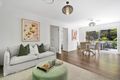 Property photo of 1A Nandina Terrace Avalon Beach NSW 2107