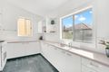 Property photo of 96 Cleary Street Hamilton NSW 2303