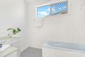Property photo of 96 Cleary Street Hamilton NSW 2303