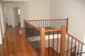 Property photo of 43 Chermside Street Hendra QLD 4011