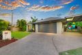 Property photo of 21 Rachele Close Forest Lake QLD 4078