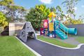 Property photo of 21 Rachele Close Forest Lake QLD 4078