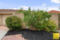 Property photo of 76 Dryden Street Yokine WA 6060
