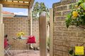 Property photo of 76 Dryden Street Yokine WA 6060