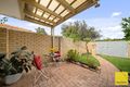 Property photo of 76 Dryden Street Yokine WA 6060