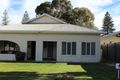 Property photo of 21 High Street Grange SA 5022