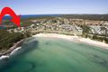 Property photo of 8 Pacific Drive Fingal Bay NSW 2315