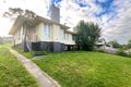Property photo of 34 Burton Street Warragul VIC 3820