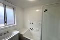Property photo of 34 Burton Street Warragul VIC 3820