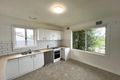 Property photo of 34 Burton Street Warragul VIC 3820