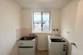 Property photo of 34 Burton Street Warragul VIC 3820
