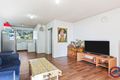 Property photo of 134 Tuggerah Parade Long Jetty NSW 2261