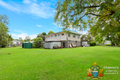 Property photo of 8 Gee Street One Mile QLD 4305