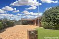 Property photo of 30 Warraderry Street Grenfell NSW 2810