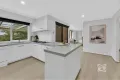 Property photo of 23 Michelle Drive Hampton Park VIC 3976