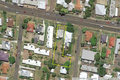 Property photo of 111 Brisbane Road Booval QLD 4304