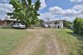Property photo of 111 Brisbane Road Booval QLD 4304