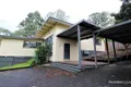 Property photo of 18 Ruthven Way Ringwood East VIC 3135