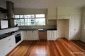 Property photo of 18 Ruthven Way Ringwood East VIC 3135