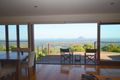 Property photo of 527 Mountain View Road Maleny QLD 4552