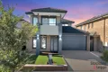 Property photo of 392 Bethany Road Tarneit VIC 3029