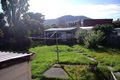 Property photo of 511 Main Road Montrose TAS 7010