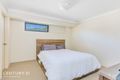 Property photo of 16 Wardle Court Piara Waters WA 6112