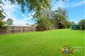 Property photo of 8 Gee Street One Mile QLD 4305