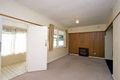 Property photo of 18 Masters Avenue Oaklands Park SA 5046