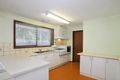 Property photo of 1/446 Glenfern Road Tecoma VIC 3160
